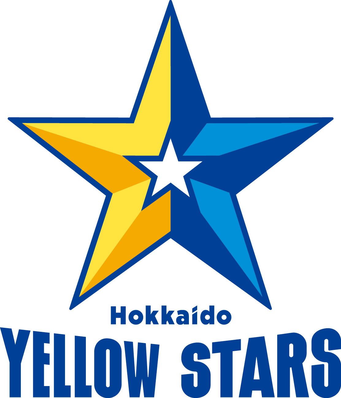 北海道イエロースターズ